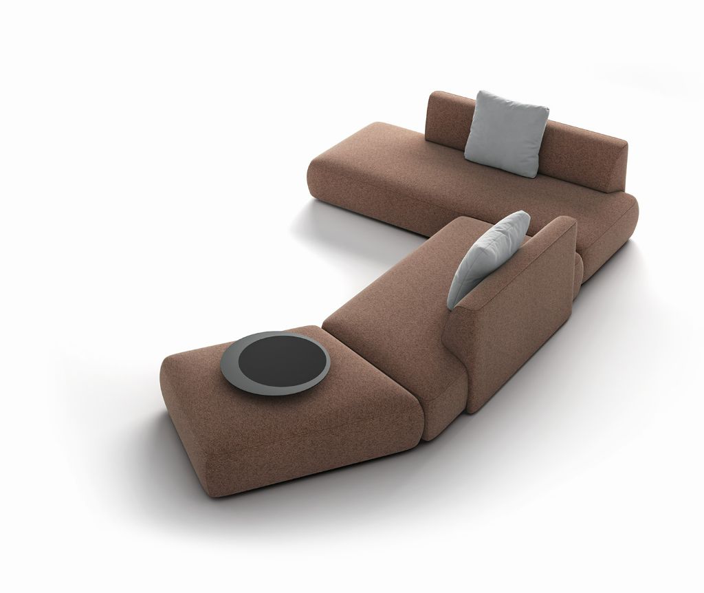 Biba Salotti - Divani poltrone e letti