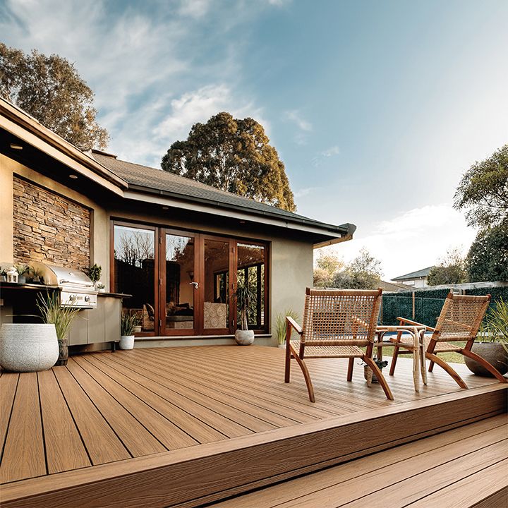 Metis Design - Superfici di nuova generazione