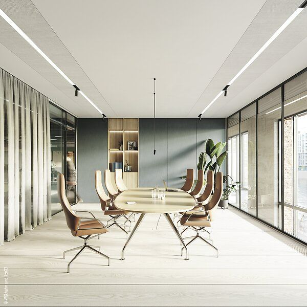 Wilkhahn - Sedie ergonomiche